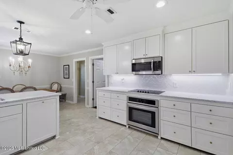 50 Peachtree Ln, Madison, MS 39110 photo 9