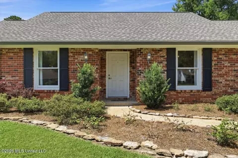 50 Peachtree Ln, Madison, MS 39110 photo 2