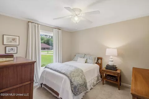 50 Peachtree Ln, Madison, MS 39110 photo 19