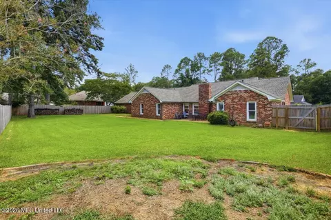 50 Peachtree Ln, Madison, MS 39110 photo 37
