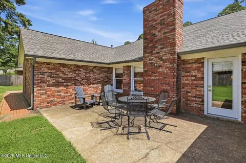 50 Peachtree Ln, Madison, MS 39110 photo 36