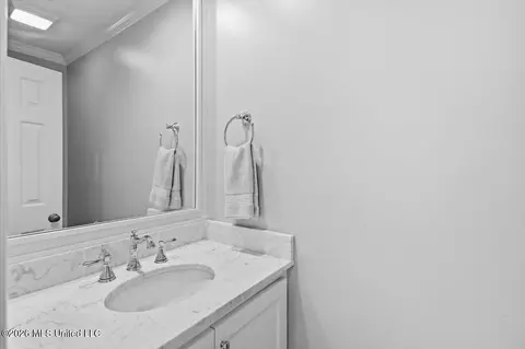 50 Peachtree Ln, Madison, MS 39110 photo 29