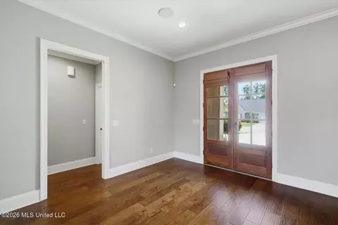 145 Hampton Rdg, Madison, MS 39110 photo 7