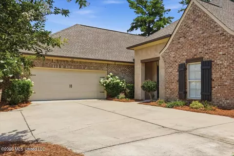 145 Hampton Rdg, Madison, MS 39110 photo 4