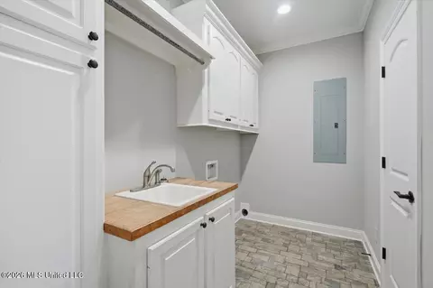 145 Hampton Rdg, Madison, MS 39110 photo 20