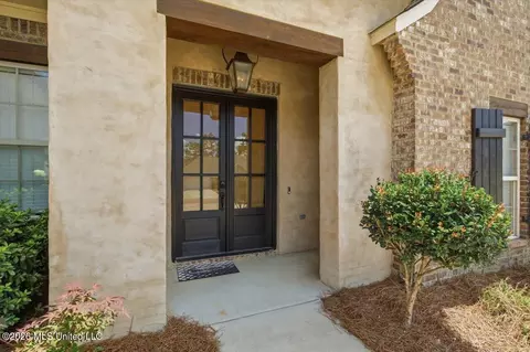 145 Hampton Rdg, Madison, MS 39110 photo 6
