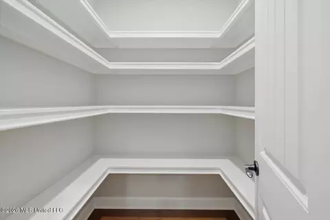 145 Hampton Rdg, Madison, MS 39110 photo 19