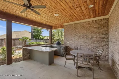 145 Hampton Rdg, Madison, MS 39110 photo 34