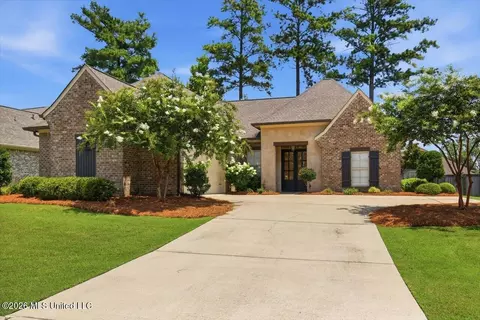 145 Hampton Rdg, Madison, MS 39110 photo 2