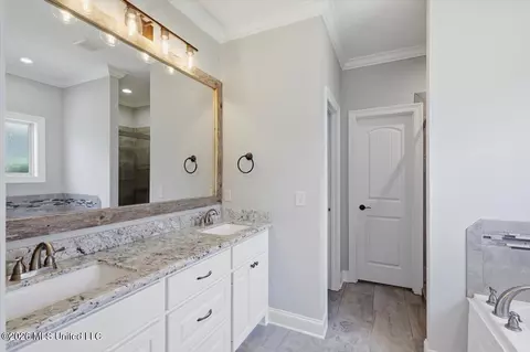 145 Hampton Rdg, Madison, MS 39110 photo 25
