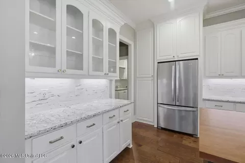 145 Hampton Rdg, Madison, MS 39110 photo 15