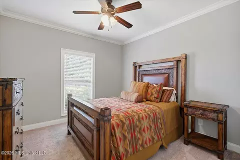 145 Hampton Rdg, Madison, MS 39110 photo 32