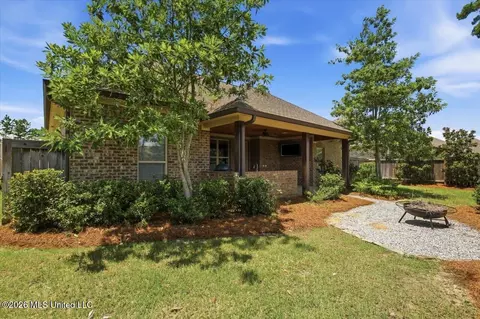 145 Hampton Rdg, Madison, MS 39110 photo 39