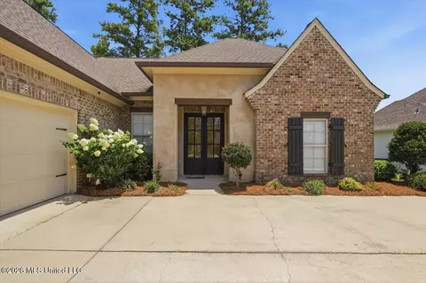 145 Hampton Rdg, Madison, MS 39110 photo 5