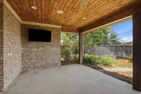 145 Hampton Rdg, Madison, MS 39110 photo 36