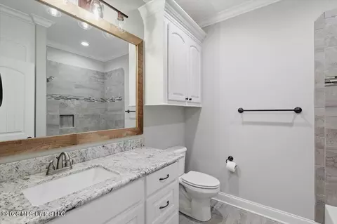 145 Hampton Rdg, Madison, MS 39110 photo 30