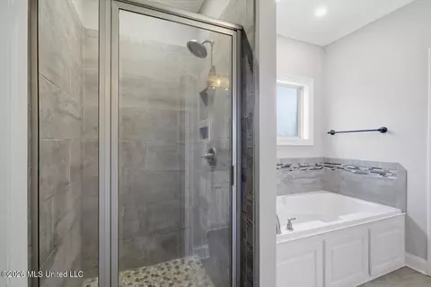 145 Hampton Rdg, Madison, MS 39110 photo 27