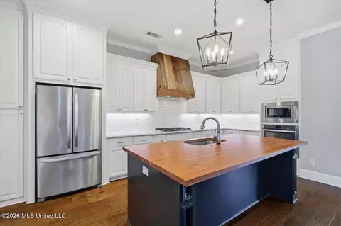 145 Hampton Rdg, Madison, MS 39110 photo 14