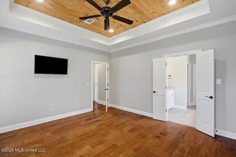 145 Hampton Rdg, Madison, MS 39110 photo 24