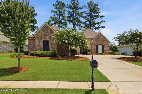 145 Hampton Rdg, Madison, MS 39110 photo 1