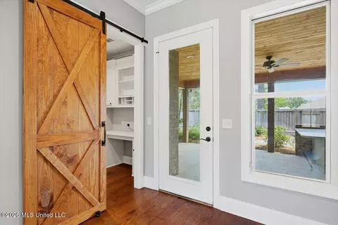 145 Hampton Rdg, Madison, MS 39110 photo 21