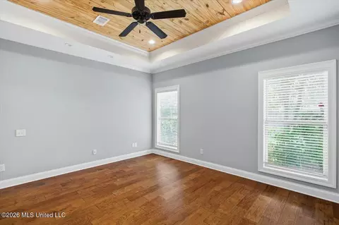 145 Hampton Rdg, Madison, MS 39110 photo 23