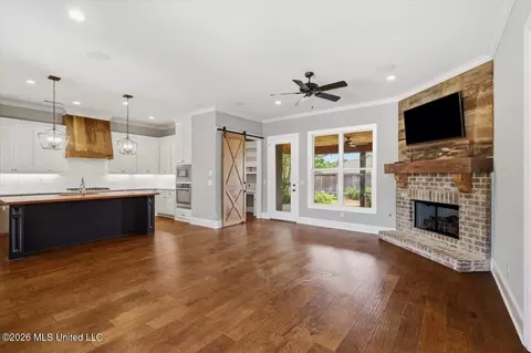 145 Hampton Rdg, Madison, MS 39110 photo 8