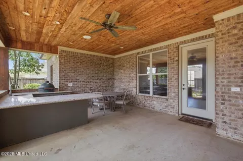 145 Hampton Rdg, Madison, MS 39110 photo 33