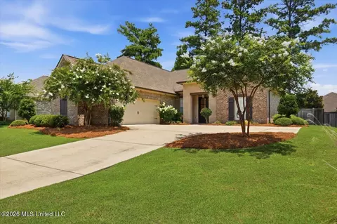 145 Hampton Rdg, Madison, MS 39110 photo 3
