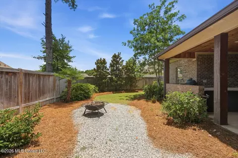 145 Hampton Rdg, Madison, MS 39110 photo 37