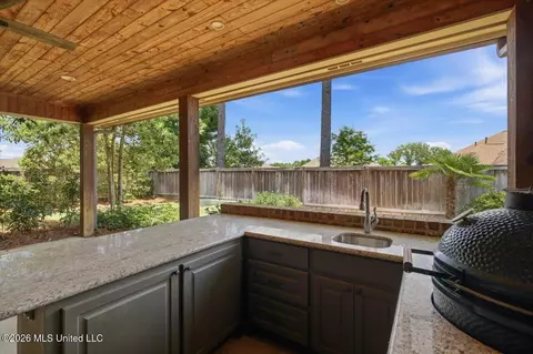 145 Hampton Rdg, Madison, MS 39110 photo 35