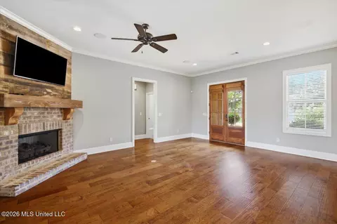 145 Hampton Rdg, Madison, MS 39110 photo 10