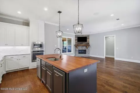 145 Hampton Rdg, Madison, MS 39110 photo 16