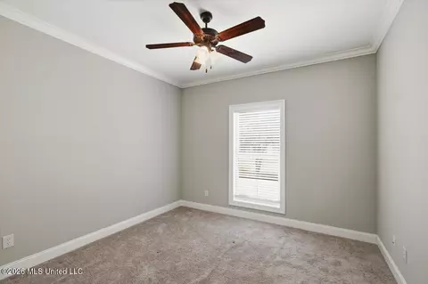 145 Hampton Rdg, Madison, MS 39110 photo 29