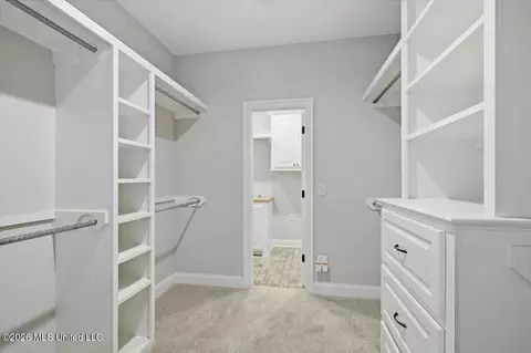 145 Hampton Rdg, Madison, MS 39110 photo 28