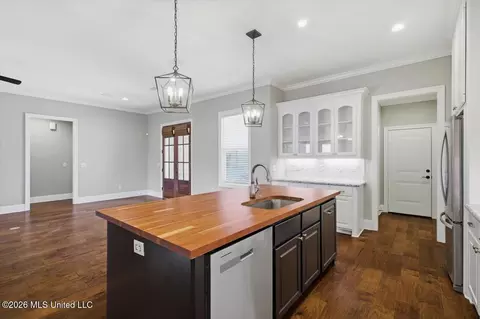 145 Hampton Rdg, Madison, MS 39110 photo 18