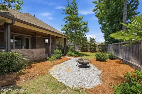 145 Hampton Rdg, Madison, MS 39110 photo 38