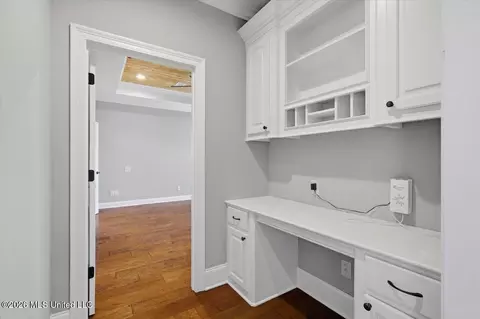 145 Hampton Rdg, Madison, MS 39110 photo 22
