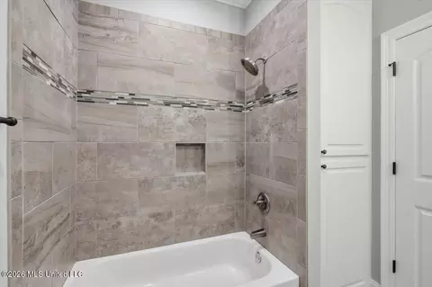 145 Hampton Rdg, Madison, MS 39110 photo 31