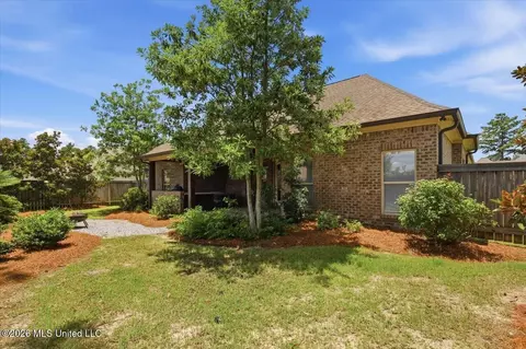 145 Hampton Rdg, Madison, MS 39110 photo 40