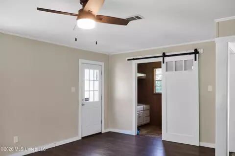 Other - 6301 Cleo Dr, Moss Point, MS 39562 photo 13 of 15