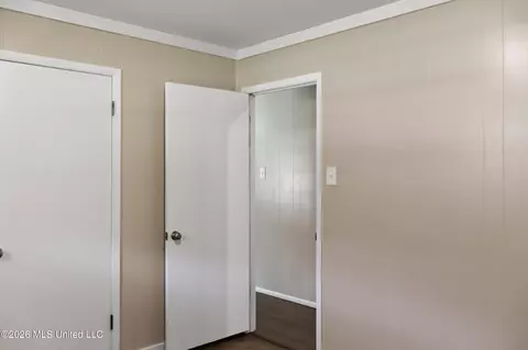 Other - 6301 Cleo Dr, Moss Point, MS 39562 photo 6 of 15