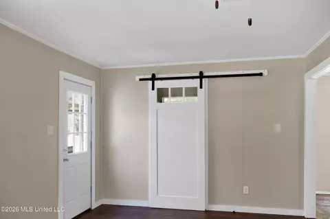Other - 6301 Cleo Dr, Moss Point, MS 39562 photo 15 of 15