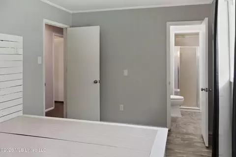 Other - 6301 Cleo Dr, Moss Point, MS 39562 photo 10 of 15