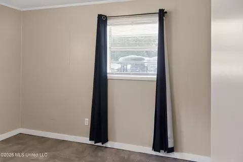 Other - 6301 Cleo Dr, Moss Point, MS 39562 photo 7 of 15
