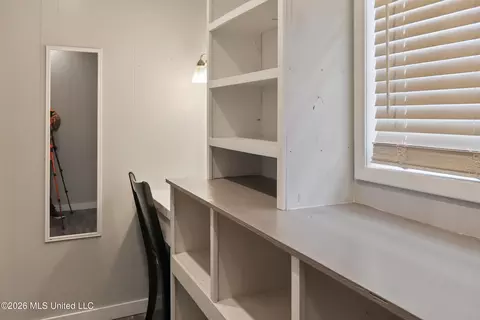 Other - 6301 Cleo Dr, Moss Point, MS 39562 photo 12 of 15