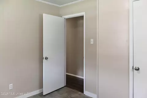 Other - 6301 Cleo Dr, Moss Point, MS 39562 photo 9 of 15