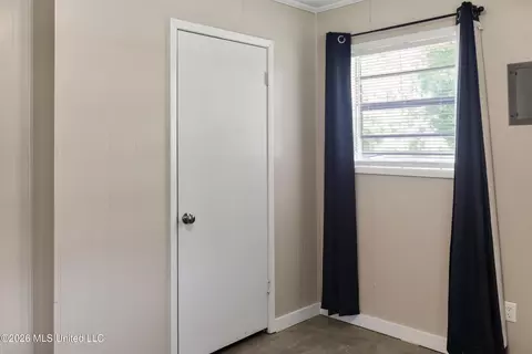 Other - 6301 Cleo Dr, Moss Point, MS 39562 photo 8 of 15