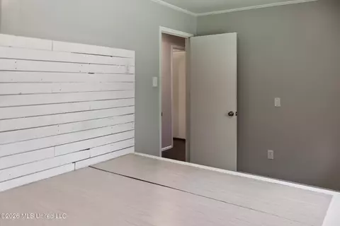 Bedroom - 6301 Cleo Dr, Moss Point, MS 39562 photo 1 of 4