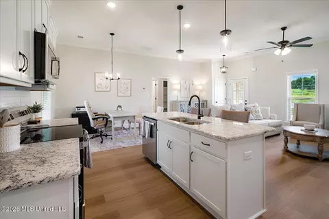 Other - 2273 Scott Meadows Ln, Hernando, MS 38632 photo 3 of 6